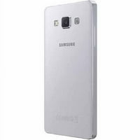Samsung Galaxy a A500H Duos Android pametni telefon