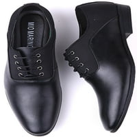 Mio Marino Classic Zone Margin Oxford Cipele za muškarce