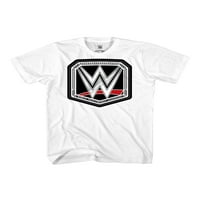 Dječaci Royal Rumble Grafička majica, 2-pack, veličine 4-18