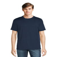 Athletic Works muški jezgro dres aktivne majice, veličine S-3xl