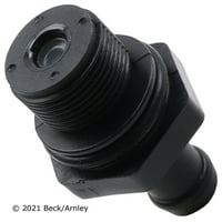 Beck Arnley 045- PCV ventil za 11-500L Q Q Renegade odgovara odabiru: 2014- Fiat 500L, 2014- Infiniti QX80