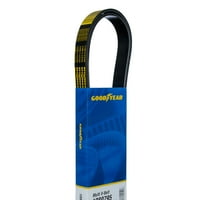 Goodyear serpentinski pojas, 8-rib 33.4 duljina