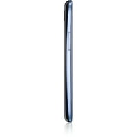 Samsung Galaxy S I 16GB otključani GSM telefon W 8MP kamera i Gorilla Glass - Plava