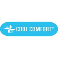 Maidenform Women Flexees Cool Comfort Beshess Breats Firm Control Struk trener W0452