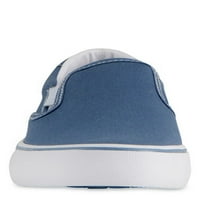 Lugz Bandit Oxford tenisica