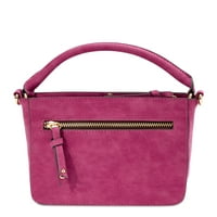 Nema granica Emma Crossbody torba