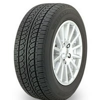 Bridgestone Turanza LS-H 195 65R 91H AA A BSW All-Season Tire