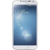 Samsung slušalica CRK Samsung Galaxy SIV White