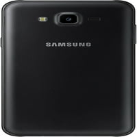 Obnovljeni Samsung Galaxy J Neo J 16GB otključani GSM OCTA -CORE telefon W 13MP kamera - crna