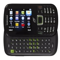 Samsung SGH-S425G unaprijed plaćeni mobitel