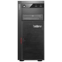 Lenovo ThinkServer TS 044113U 5U Tower Server, Intel Core I i3- 3. GHZ, GB RAM, serijski ATA kontroler
