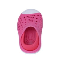 Sandale-tenisice od EVA kabrioleta, ružičaste
