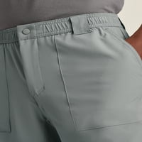 Muške kratke hlače od 7 i 7