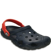 Crocs Boys 'Child Swiftwater Cloges