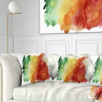 Dizajnerska eksplozija u boji-apstraktno bacanje jastuka-18.18