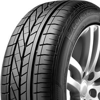 Goodyear izvrsnost rof 245 40- y guma