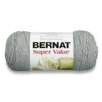 Bernat Super Value pređa