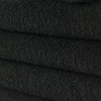 Set pamučnih ručnika i krpa za pranje posuđa-komplet