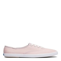 Keds Champion Oxford Organic Cotton tenisica