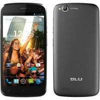 Blu Life Play L100A otključan GSM Dual-Si