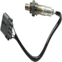 Zamjenski senzor za kisik kompatibilan s 2003-Honda Accord 2003- Acura MD 6Cyl 3.0L 3.5L prije katalitičkog pretvarača,