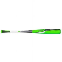 Easton Z-Core HM BBCOR BASEBALL BAT, 32